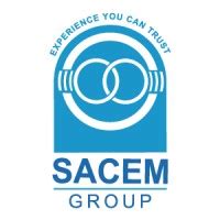 SACEM