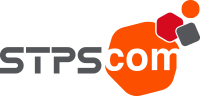 STPS COM