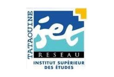 ISET Tataouine